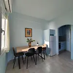 Apartamento Infinite View To The Sea 146 By New Era *