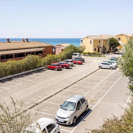 Apartamento Infinite View To The Sea 146 By New Era *