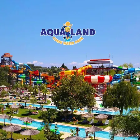 Infinite View To The Sea 146 By New Era Apartamento *