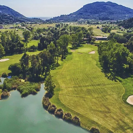 Infinite View To The Sea 146 By New Era