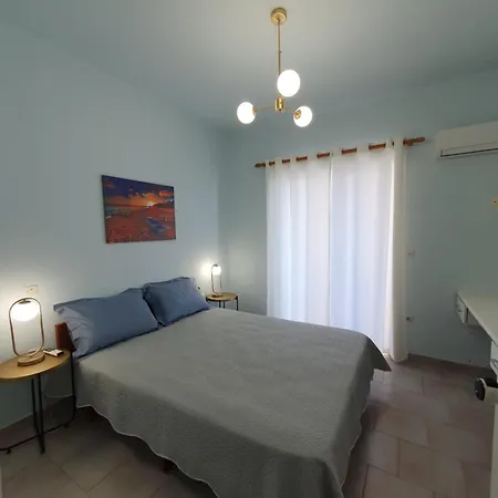 Infinite View To The Sea 146 By New Era *