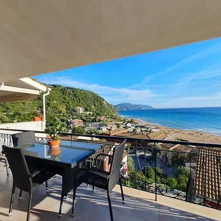 Infinite View To The Sea 146 By New Era