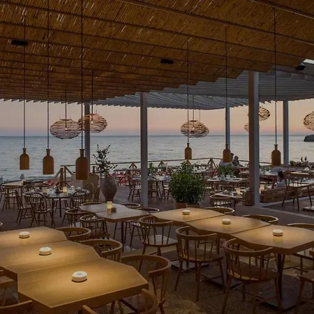 Infinite View To The Sea 146 By New Era