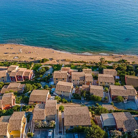 Infinite View To The Sea 146 By New Era Apartamento Glyfáda