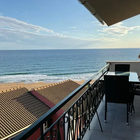 Infinite View To The Sea 146 By New Era Glyfáda