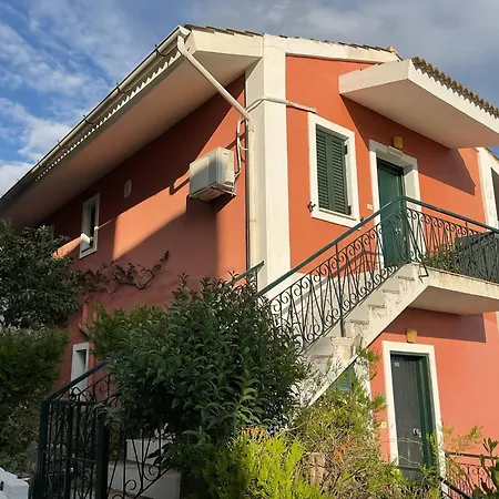 Infinite View To The Sea 146 By New Era