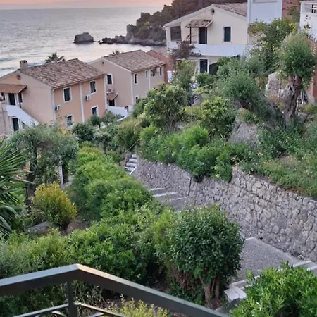 Infinite View To The Sea 146 By New Era