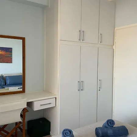Apartment Infinite View To The Sea 146 By New Era *