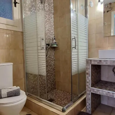 Infinite View To The Sea 146 By New Era Apartamento Glyfáda