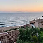 Διαμέρισμα Infinite View To The Sea 146 By New Era