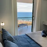 Διαμέρισμα Infinite View To The Sea 146 By New Era Γλυφάδα