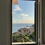Infinite View To The Sea 146 By New Era Διαμέρισμα Γλυφάδα